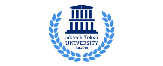  adtech university