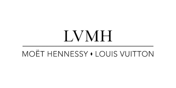 official lvmh logo