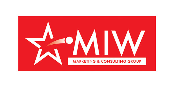 MIW　Marketing and Consulting Group Inc
