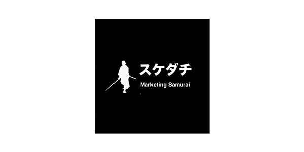 スケダチ / 社会情報大学院大学